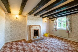 Images for Ipswich, Suffolk, Ipswich