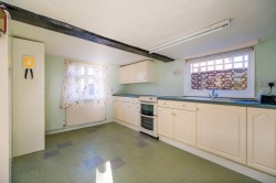 Images for Ipswich, Suffolk, Ipswich