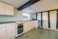 Images for Ipswich, Suffolk, Ipswich