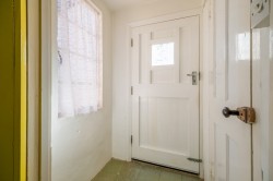 Images for Ipswich, Suffolk, Ipswich