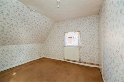 Images for Ipswich, Suffolk, Ipswich