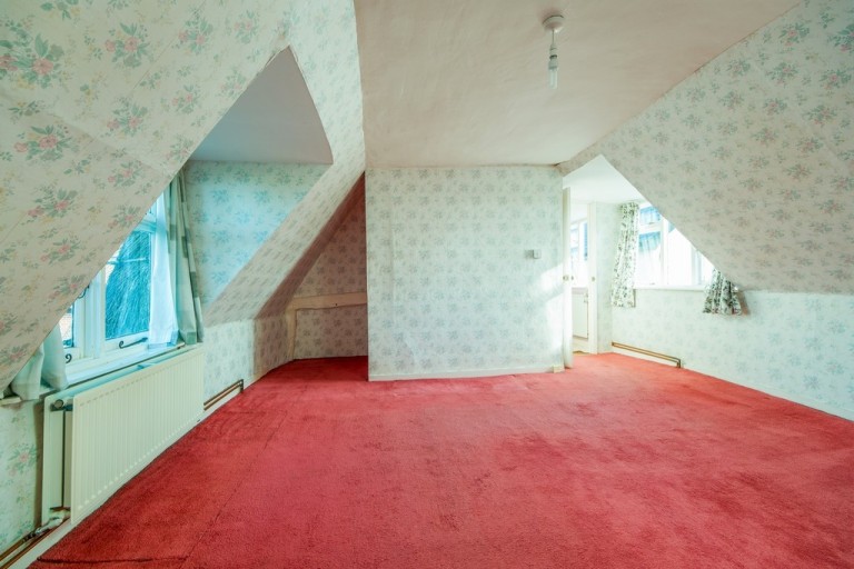 Images for Ipswich, Suffolk, Ipswich