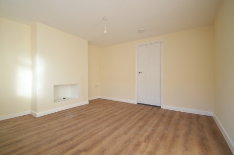 Click the photo for more details of Castle Hedingham, Essex, Halstead