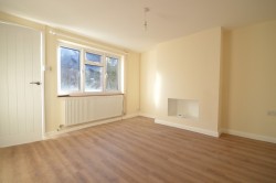 Images for Castle Hedingham, Essex, Halstead