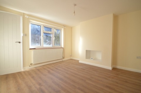 Click the photo for more details of Castle Hedingham, Essex, Halstead