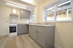 Images for Castle Hedingham, Essex, Halstead