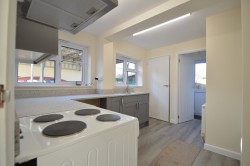 Images for Castle Hedingham, Essex, Halstead