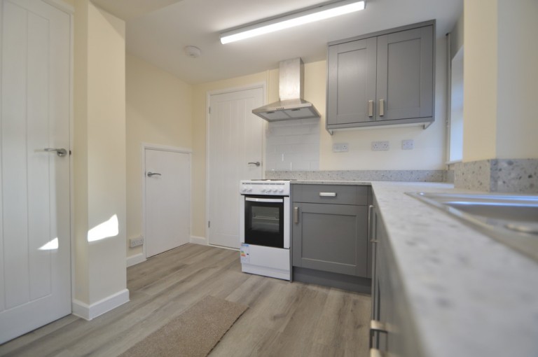 Images for Castle Hedingham, Essex, Halstead