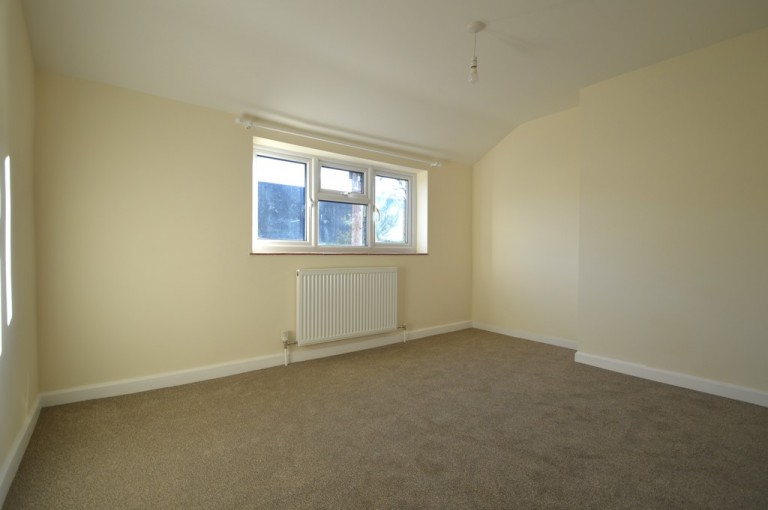 Images for Castle Hedingham, Essex, Halstead