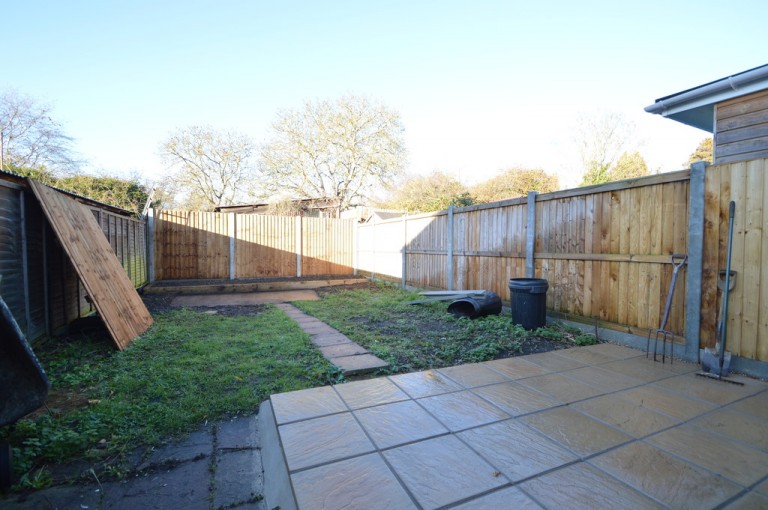 Images for Castle Hedingham, Essex, Halstead