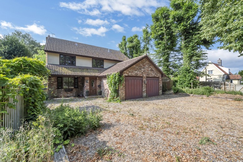 Click the photo for more details of Badwell Ash, Suffolk, Bury St. Edmunds