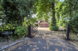 Images for Badwell Ash, Suffolk, Bury St. Edmunds