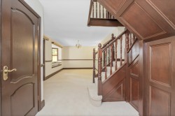 Images for Badwell Ash, Suffolk, Bury St. Edmunds