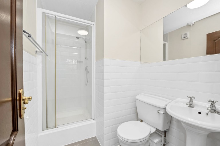 Images for Badwell Ash, Suffolk, Bury St. Edmunds