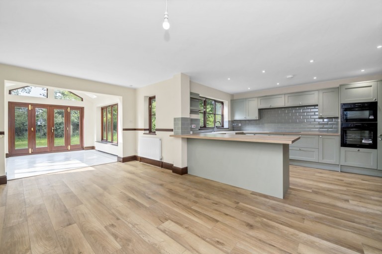 Images for Badwell Ash, Suffolk, Bury St. Edmunds