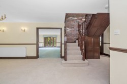 Images for Badwell Ash, Suffolk, Bury St. Edmunds