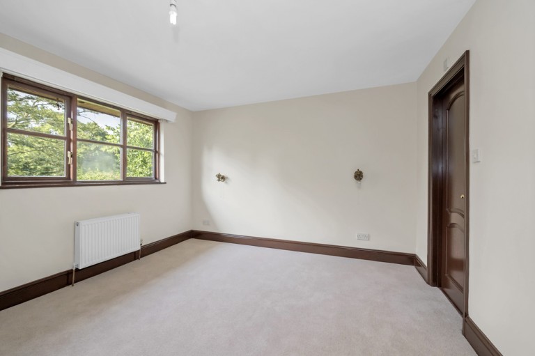 Images for Badwell Ash, Suffolk, Bury St. Edmunds