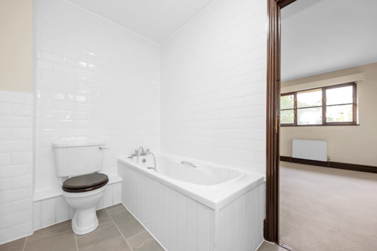 Images for Badwell Ash, Suffolk, Bury St. Edmunds