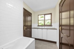 Images for Badwell Ash, Suffolk, Bury St. Edmunds