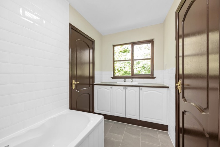 Images for Badwell Ash, Suffolk, Bury St. Edmunds