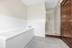 Images for Badwell Ash, Suffolk, Bury St. Edmunds