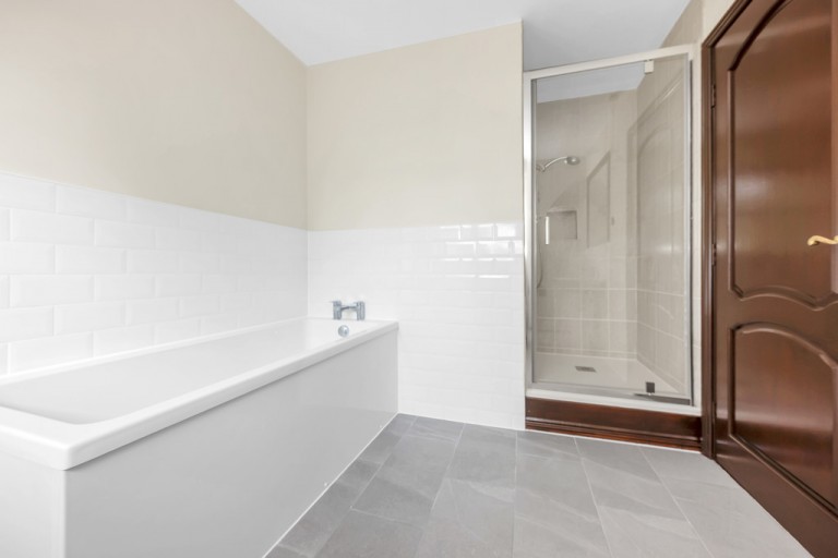 Images for Badwell Ash, Suffolk, Bury St. Edmunds