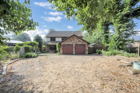Click the photo for more details of Badwell Ash, Suffolk, Bury St. Edmunds