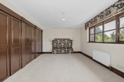 Images for Badwell Ash, Suffolk, Bury St. Edmunds