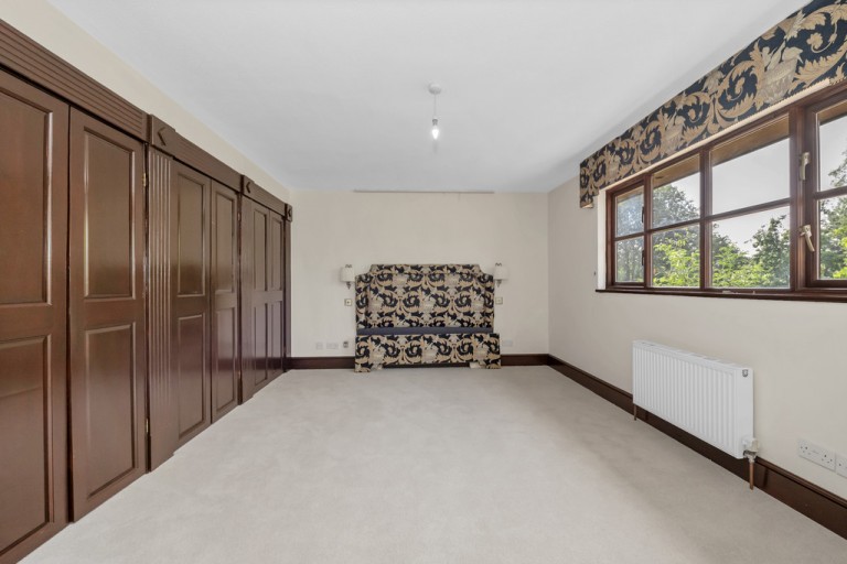 Images for Badwell Ash, Suffolk, Bury St. Edmunds