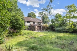 Images for Badwell Ash, Suffolk, Bury St. Edmunds