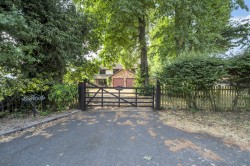 Images for Badwell Ash, Suffolk, Bury St. Edmunds