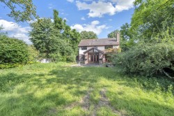 Images for Badwell Ash, Suffolk, Bury St. Edmunds