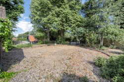 Images for Badwell Ash, Suffolk, Bury St. Edmunds