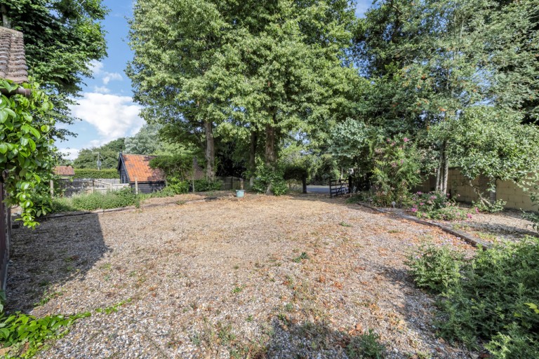 Images for Badwell Ash, Suffolk, Bury St. Edmunds