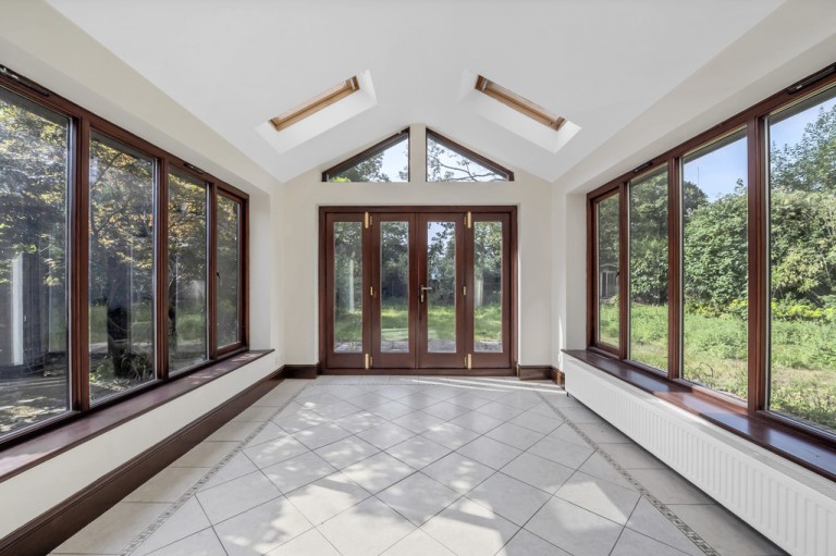 Images for Badwell Ash, Suffolk, Bury St. Edmunds
