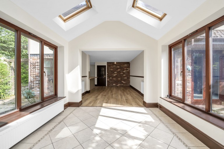 Images for Badwell Ash, Suffolk, Bury St. Edmunds