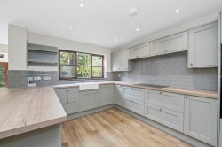 Images for Badwell Ash, Suffolk, Bury St. Edmunds