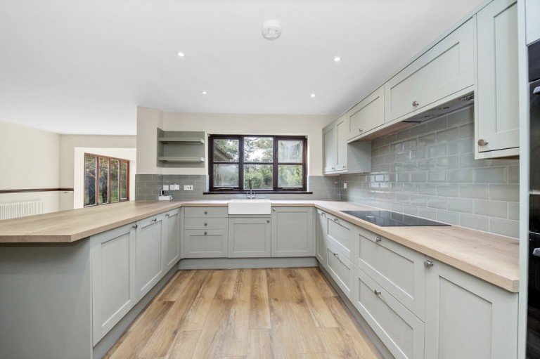 Images for Badwell Ash, Suffolk, Bury St. Edmunds