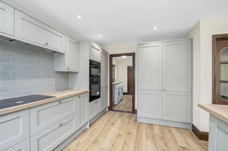Images for Badwell Ash, Suffolk, Bury St. Edmunds