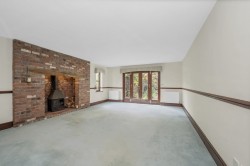 Images for Badwell Ash, Suffolk, Bury St. Edmunds