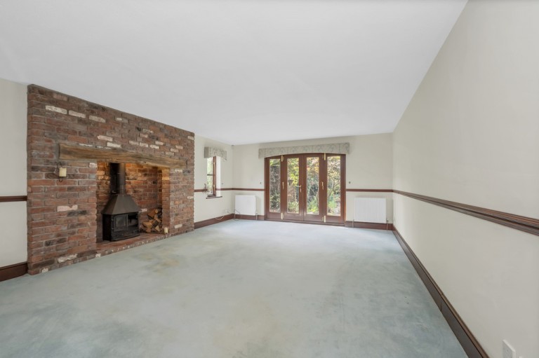 Images for Badwell Ash, Suffolk, Bury St. Edmunds