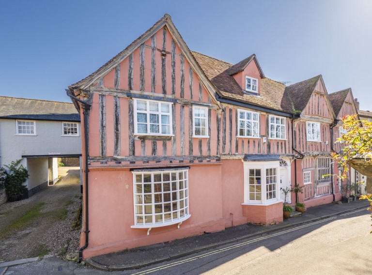 Images for Sudbury, Suffolk, Sudbury
