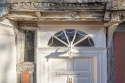 Images for Sudbury, Suffolk, Sudbury