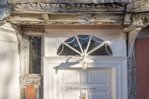 Click the photo for more details of Sudbury, Suffolk, Sudbury