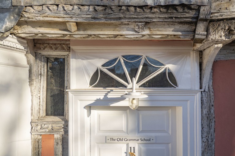 Images for Sudbury, Suffolk, Sudbury