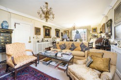 Images for Sudbury, Suffolk, Sudbury