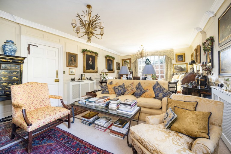 Images for Sudbury, Suffolk, Sudbury