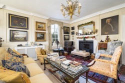 Images for Sudbury, Suffolk, Sudbury