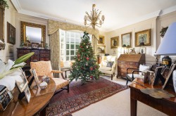 Images for Sudbury, Suffolk, Sudbury