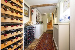 Images for Sudbury, Suffolk, Sudbury